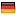 mediengruppe-rtl.de server is located in Germany